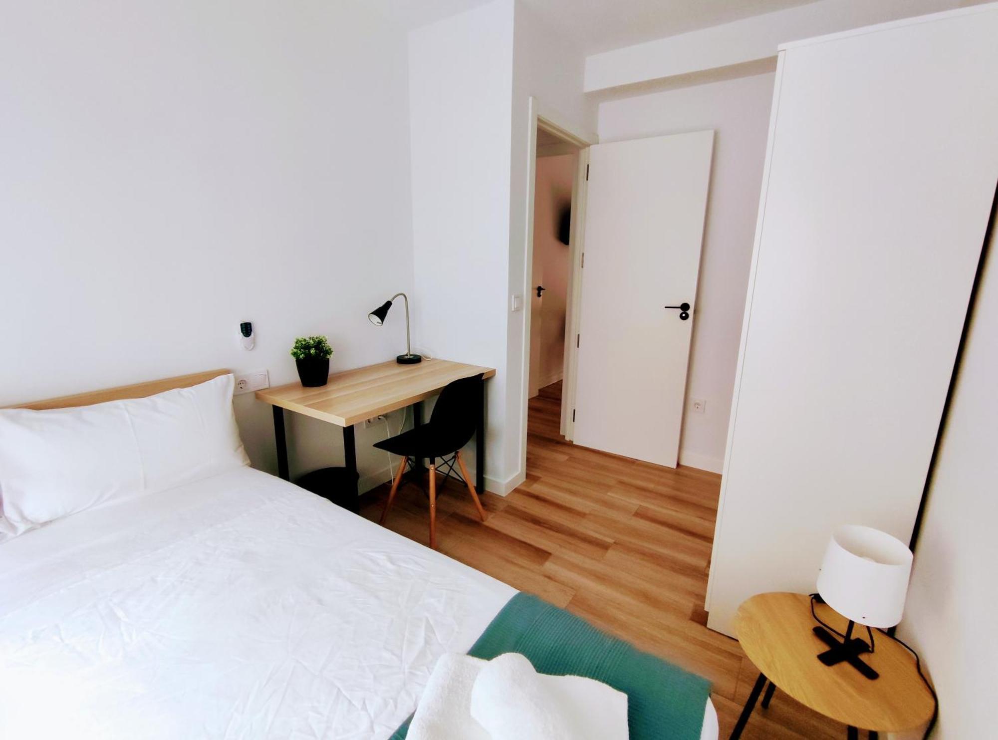 Habitaciones Santiago Пуерто-де-Сагунто Екстер'єр фото