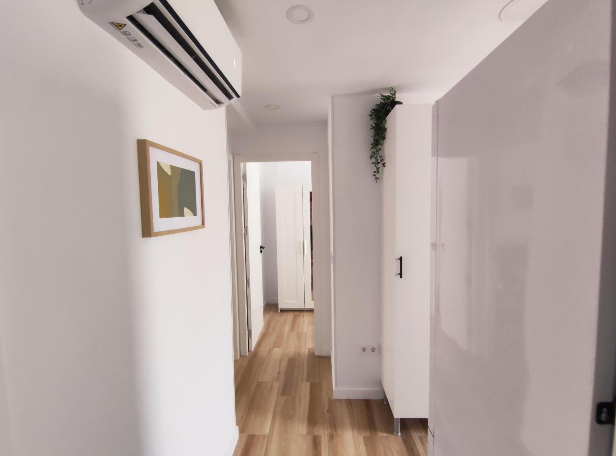 Habitaciones Santiago Пуерто-де-Сагунто Екстер'єр фото